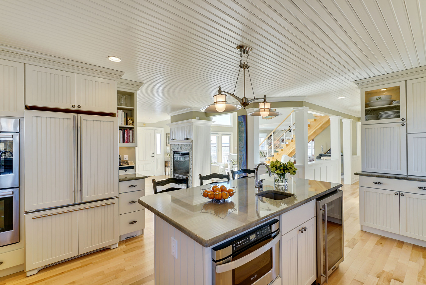 Details are Important in Kitchen Renovations: Here’s Why